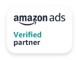 amazon-adds