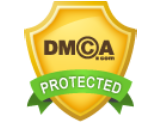 dmca