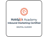 hubspot